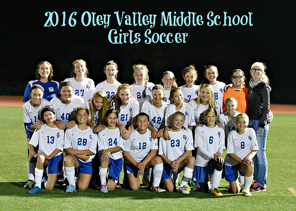OVMSGirlsSoccer_5x7