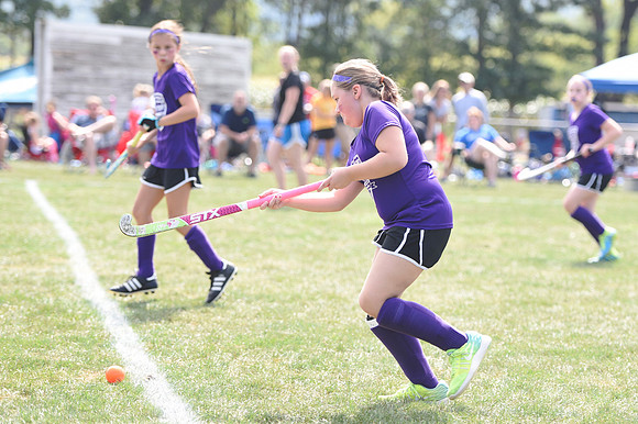 DPW_2351